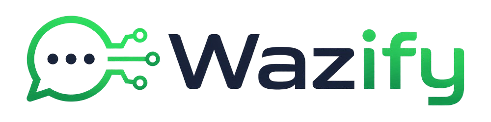 Wazify